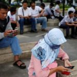 Penantang Facebook & Twitter, Ini Medsos Karya Anak Bangsa