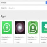 Penyebab Aplikasi Whatsapp Sempat Hilang dari Play Store Masih Misteri, Begini Reaksi Pihak WA
