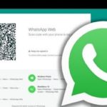 Penyebab WhatsApp Web Tak Tersambung ke Ponsel dan Cara Mengatasinya