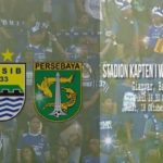 Prediksi Line Up Persib Bandung vs Persebaya Surabaya, Kans Kevin van Kippersluis Cetak Gol Perdana