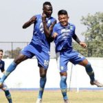 Prediksi Line-up Persib Bandung Vs Persebaya Surabaya