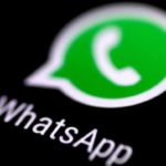 Temukan Kerentanan WhatsApp, Peneliti: Segera Perbarui Aplikasi : Okezone techno