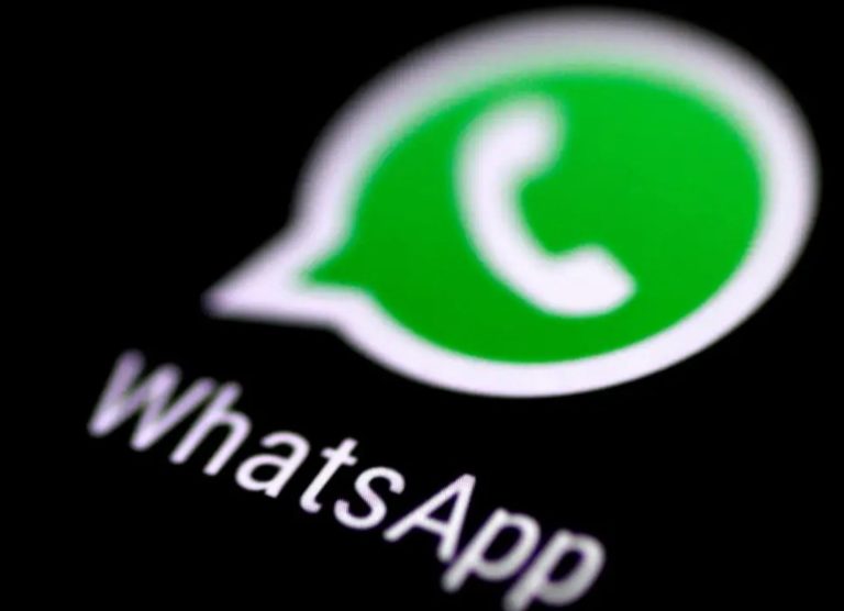 Temukan Kerentanan WhatsApp, Peneliti: Segera Perbarui Aplikasi : Okezone techno