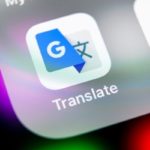 Temukan Unsur Diskriminasi di Google Translate, Warga Aceh Layangkan Protes : Okezone techno