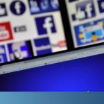 Terkait Papua, Facebook Hapus Ratusan Akun Palsu Asal Indonesia