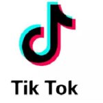 Logo TikTok (tiktok.com)
