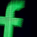 Tinggalkan Facebook Bikin Lebih Produktif