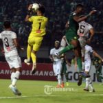 Tira Persikabo vs Bhayangkara FC Liga 1 2019: Kondisi Pemain, Prediksi Line-Up, dan Head to Head