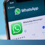 WhatsApp Sempat Hilang dari Toko Aplikasi Android