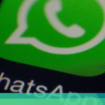 5 Tanda Nomor WhatsApp Kamu Diblokir Pengguna Lain - kumparan.com - kumparan.com