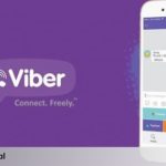 7 Fitur Viber, Aplikasi Pesan Instan yang Tak Kalah dari Whatsapp