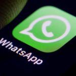 Cara Ungkap Chat WhatsApp Dibaca/Tidak Meski Centang Biru Dimatikan