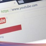 Google Adsense, Cara Dapat Uang dari YouTube