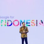 Google Indonesia Luncurkan 'Bangkit'
