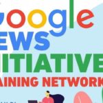 Google News Initiative Latih Tangkal Hoax Bagi Jurnalis Perempuan Kalbar
