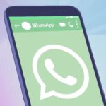 Jangan Kudet, Ini Cara Aktifkan Fitur Canggih WhatsApp