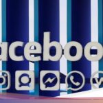 Kembali Tumbang, Ada Apa dengan Instagram dan Facebook?