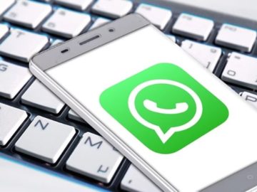 Mengintip Fitur WhatsApp Terbaru, Bisa Hapus Pesan Otomatis