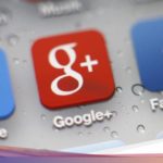 Model Bisnis Facebook dan Google Ancaman terhadap HAM