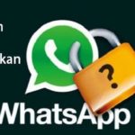 Penyadapan Whatsapp: Cara Mencegah Whatsapp Disadap, Lakukan Cara Aman dengan Fitur WA Berikut
