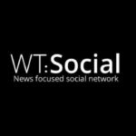 Sambut WT:Social, Pesaing Kuat Facebook