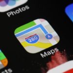 Target Saingi Google Maps, Pengembangan Apple Maps Kuras Miliaran Dolar AS
