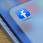 UU Antihoax, Otoritas Singapura Minta Facebook Perbaiki Posting-an Seorang Blogger