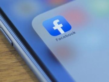 UU Antihoax, Otoritas Singapura Minta Facebook Perbaiki Posting-an Seorang Blogger
