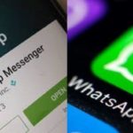 WhatsApp Hari Ini - Cara Menyembunyikan Status Online Gak Ketahuan, Hindari Seseorang di Whatsapp