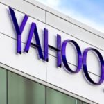 Line - Yahoo Japan Merger, Bangun Perusahaan Penantang Alibaba dan Amazon