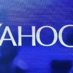 Yahoo dan Line Resmi Melebur, Tangkis Raksasa Teknologi