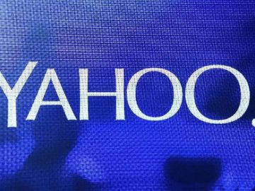 Yahoo dan Line Resmi Melebur, Tangkis Raksasa Teknologi
