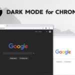 11 Alasan Google Chrome Menjadi Browser Terbaik Tahun 2019