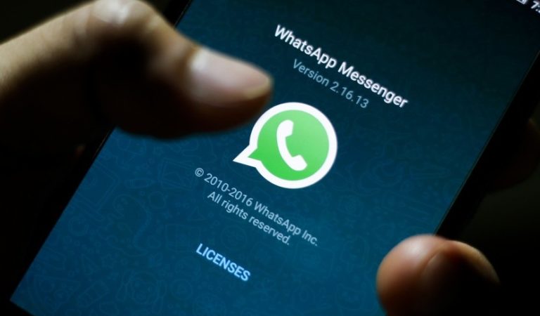 UGM dan Whatsapp Bantu Perempuan Lawan Hoaks Politik