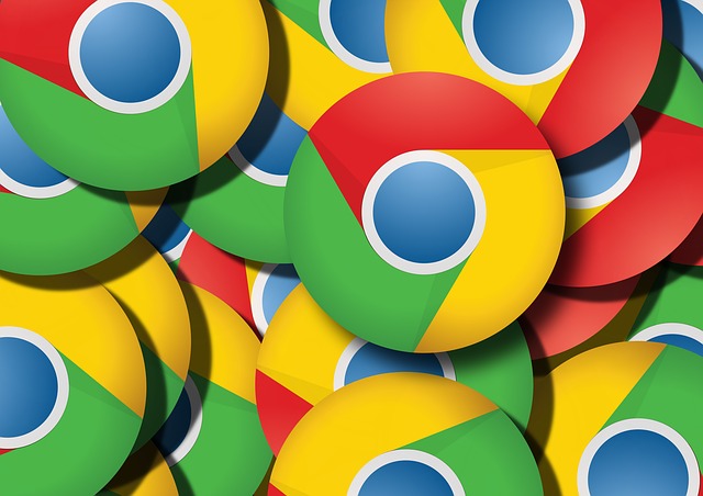 5 Cara Lindungi Privasi di Google Chrome