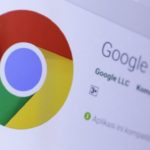 5 Cara Melindungi Privasi di Google Chrome