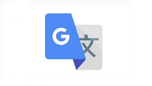Bantu Pengguna Belajar Bahasa Baru, Google Translate Siapkan Fitur Flashcards