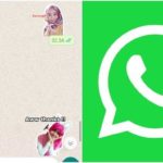Bingung Mau Bikin Stiker WhatsApp? Ikuti 10 Langkah Mudah Ini, Bisa Edit Foto Sendiri