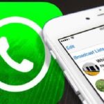 Cara Balas Chat WhatsApp tanpa Perlu Tergoda Melihat Chat Grup WA yang Banyak