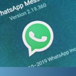 Cara Cek Apakah Ponsel Anda Tetap Bisa Pakai WhatsApp Februari 2020