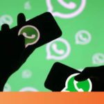 Cara Cek OS Ponsel untuk Pastikan Bisa Gunakan Whatsapp pada Februari 2020 Halaman all