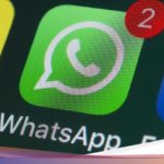 Cara Login WhatsApp dengan Nomor yang Sudah Tidak Aktif