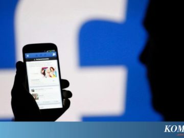 Cara Mematikan Pelacakan Lokasi Facebook untuk Menjaga Privasi