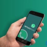 Cara Mengecek Pesan WhatsApp yang Telah Dihapus