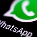 Cara Mudah Mengatasi File WhatsApp Penting Terhapus, Tak Perlu Pakai Aplikasi Pihak Ketiga