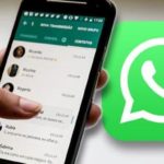 Cara Mudah Menyadap WhatsApp Pasangan Tanpa Ketahuan, Bisa Kepoin Diam-diam