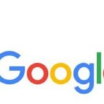 Dituding Mencuri Lirik Lagu, Google Digugat oleh Genius Sebesar Rp 701 Miliar