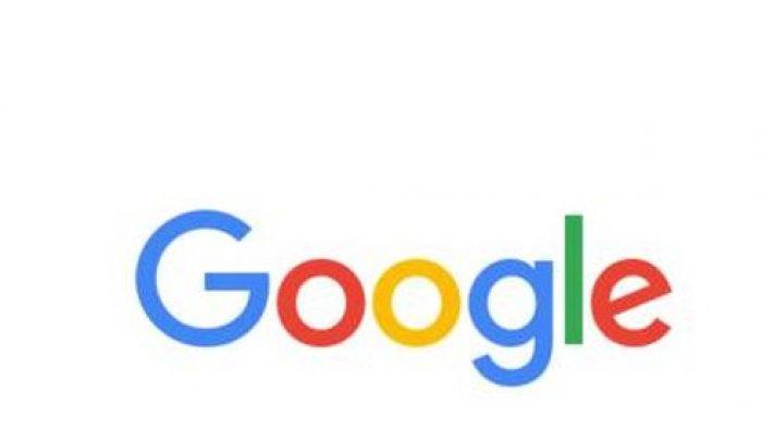 Dituding Mencuri Lirik Lagu, Google Digugat oleh Genius Sebesar Rp 701 Miliar