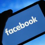 Duh! 267 Juta Data Pengguna Facebook Bocor – Technologue