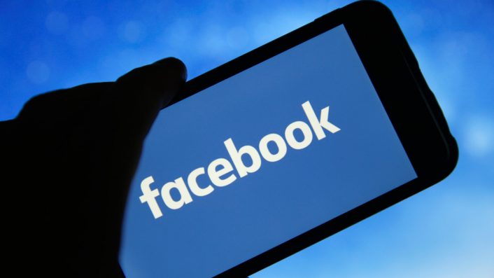 Duh! 267 Juta Data Pengguna Facebook Bocor – Technologue